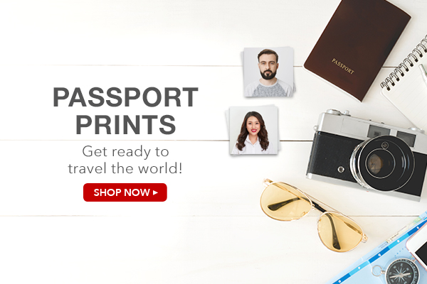 passport-landing-banner