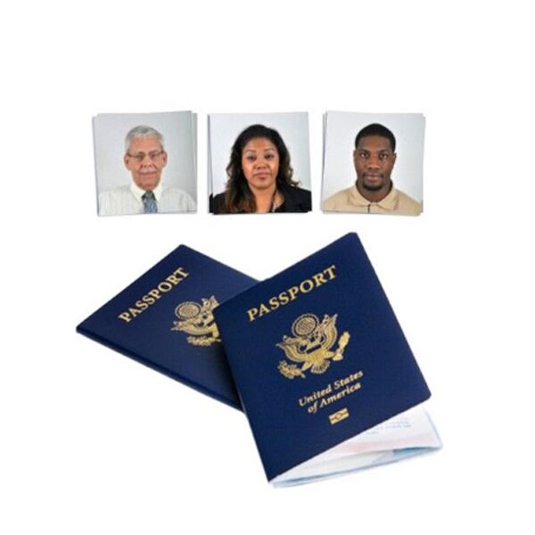 passport-image-pod1