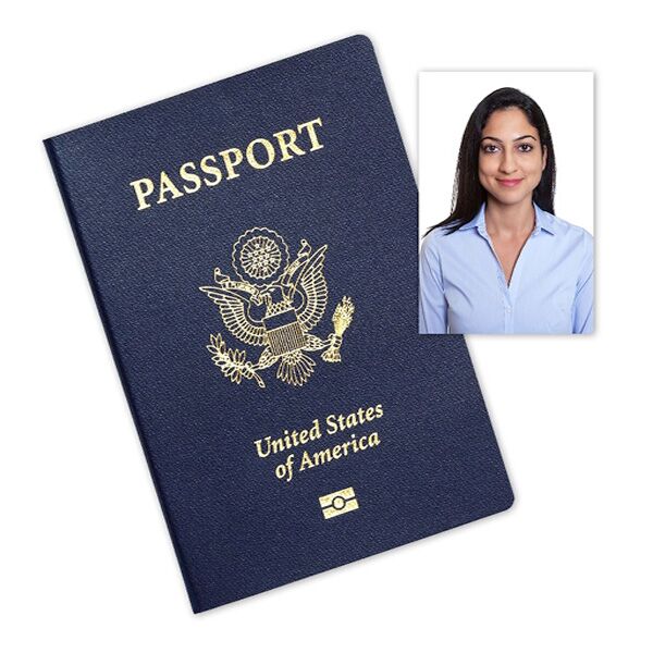 passport-image-pod2