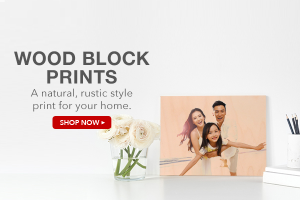 target-wood-block-prints