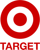 target-photo-logo